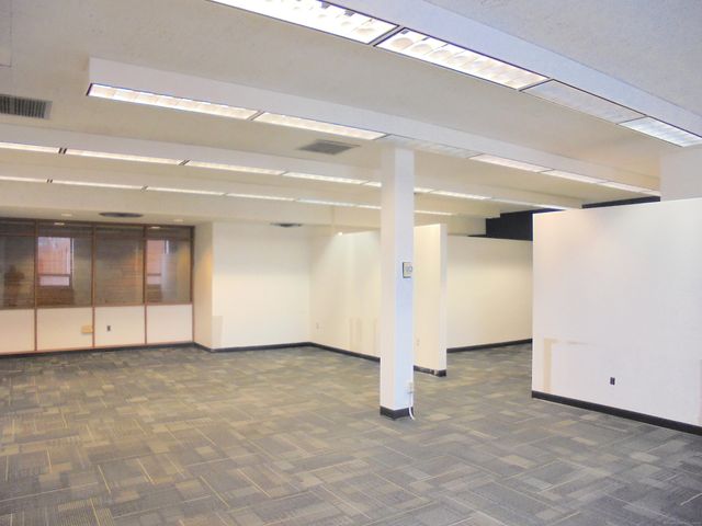 1137 Main Street, East Hartford, CT 06108