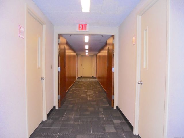 1137 Main Street, East Hartford, CT 06108