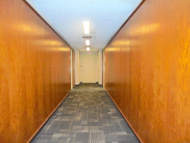 1137 Main Street, East Hartford, CT 06108