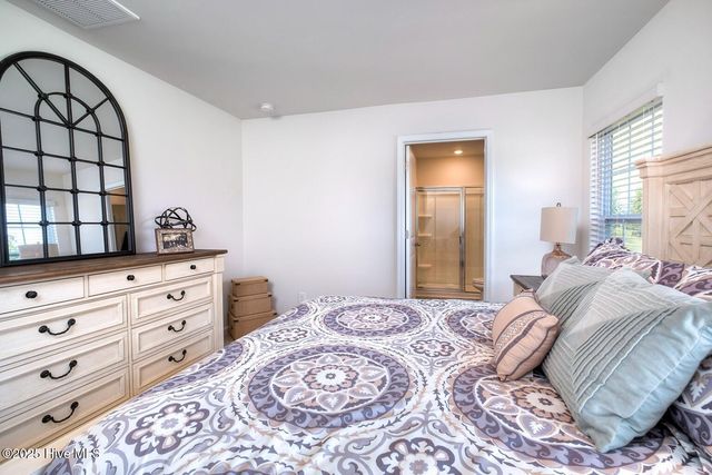 1635 Yellow Fin Drive SE 127, Winnabow, NC 28479