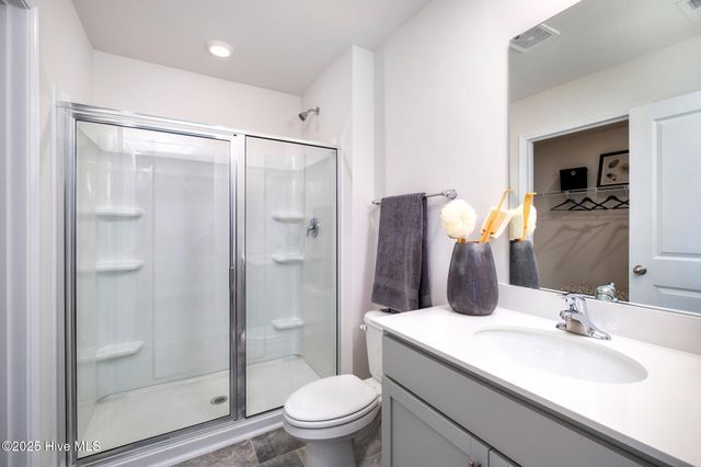 1635 Yellow Fin Drive SE 127, Winnabow, NC 28479