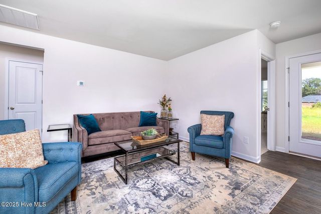 1635 Yellow Fin Drive SE 127, Winnabow, NC 28479
