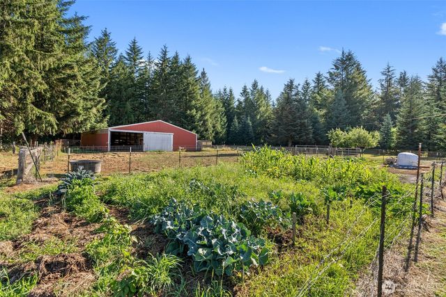3027 Hwy 508, Onalaska, WA 98570