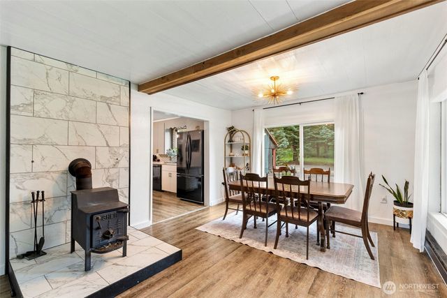 3027 Hwy 508, Onalaska, WA 98570