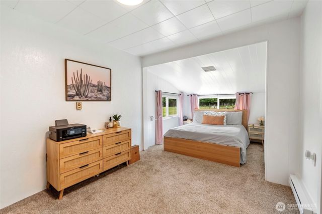 3027 Hwy 508, Onalaska, WA 98570