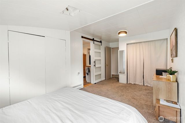 3027 Hwy 508, Onalaska, WA 98570