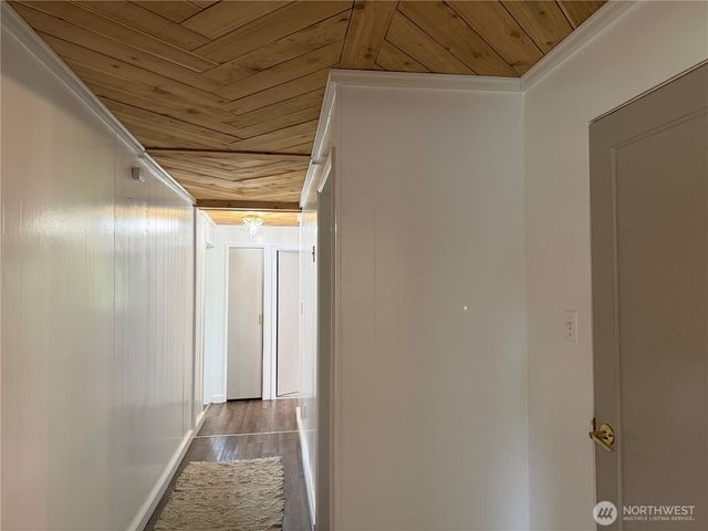 3027 Hwy 508, Onalaska, WA 98570