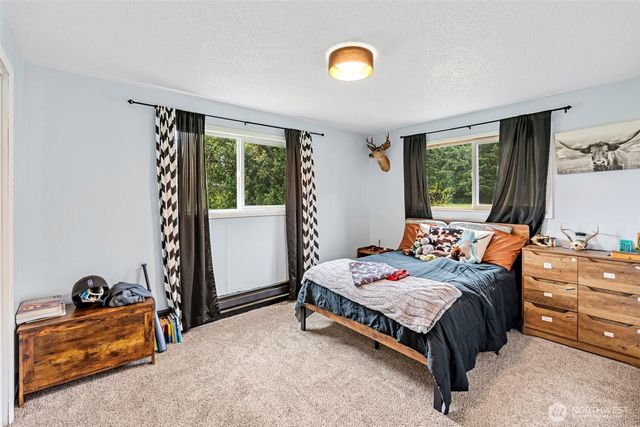 3027 Hwy 508, Onalaska, WA 98570