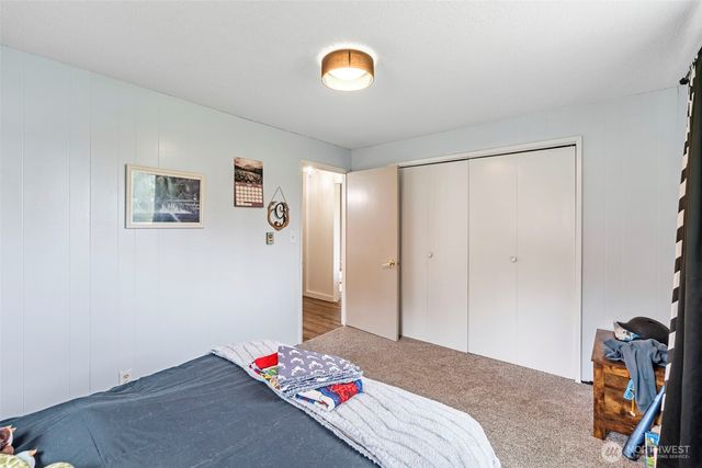 3027 Hwy 508, Onalaska, WA 98570
