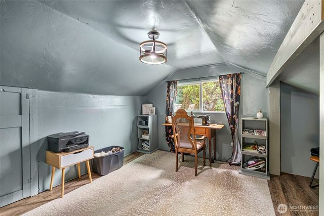 3027 Hwy 508, Onalaska, WA 98570
