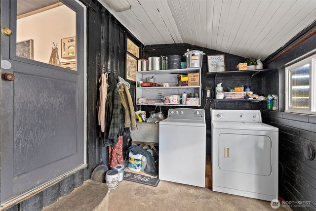 3027 Hwy 508, Onalaska, WA 98570