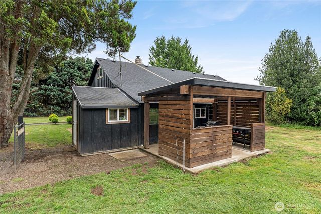 3027 Hwy 508, Onalaska, WA 98570