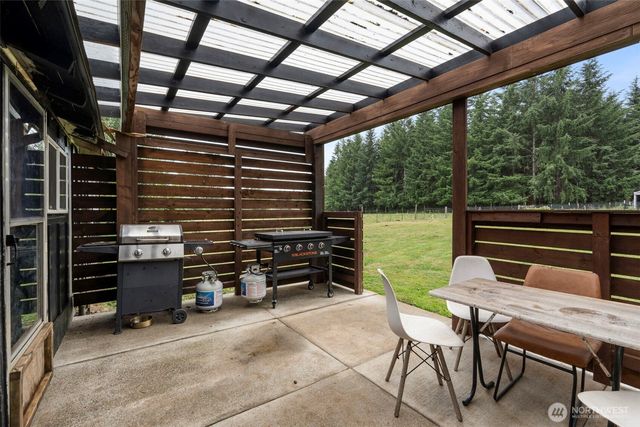 3027 Hwy 508, Onalaska, WA 98570