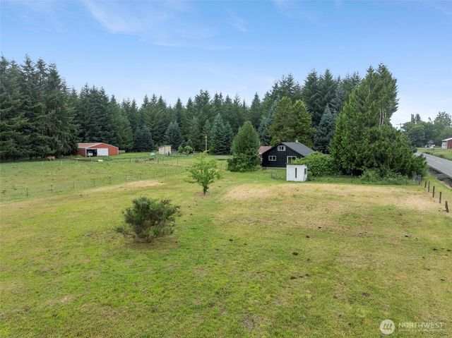 3027 Hwy 508, Onalaska, WA 98570