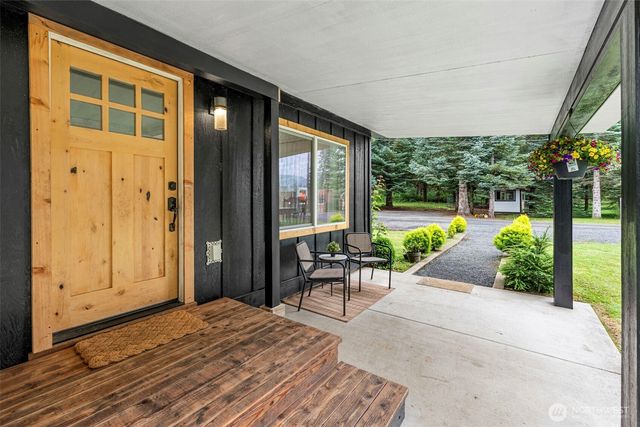 3027 Hwy 508, Onalaska, WA 98570