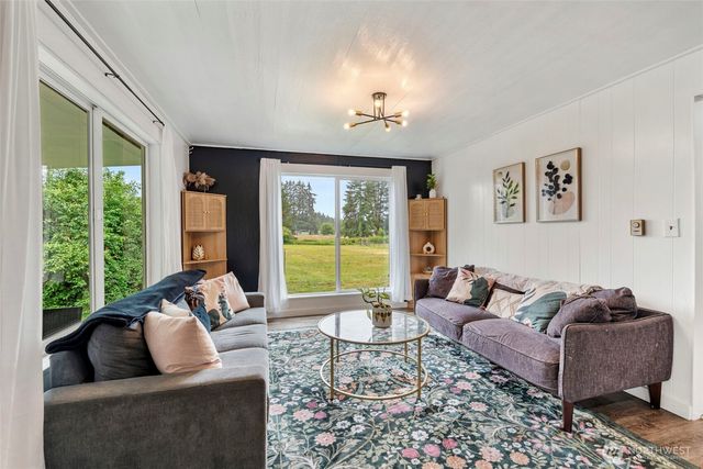 3027 Hwy 508, Onalaska, WA 98570