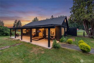 3027 Hwy 508, Onalaska, WA 98570