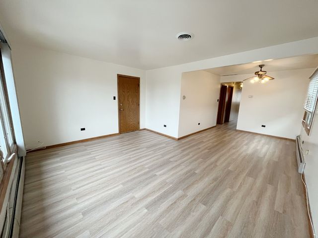 5189 S Archer Avenue 2, Chicago, IL 60632