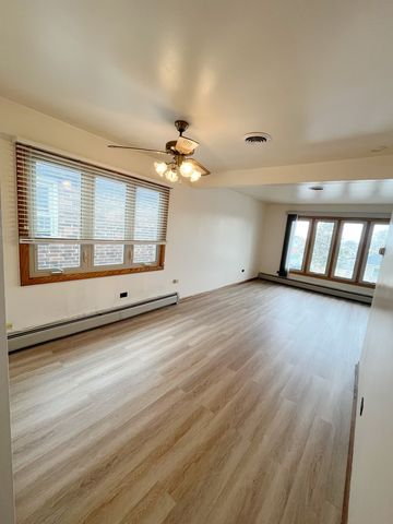 5189 S Archer Avenue 2, Chicago, IL 60632