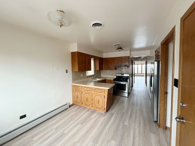 5189 S Archer Avenue 2, Chicago, IL 60632