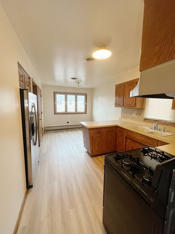 5189 S Archer Avenue 2, Chicago, IL 60632