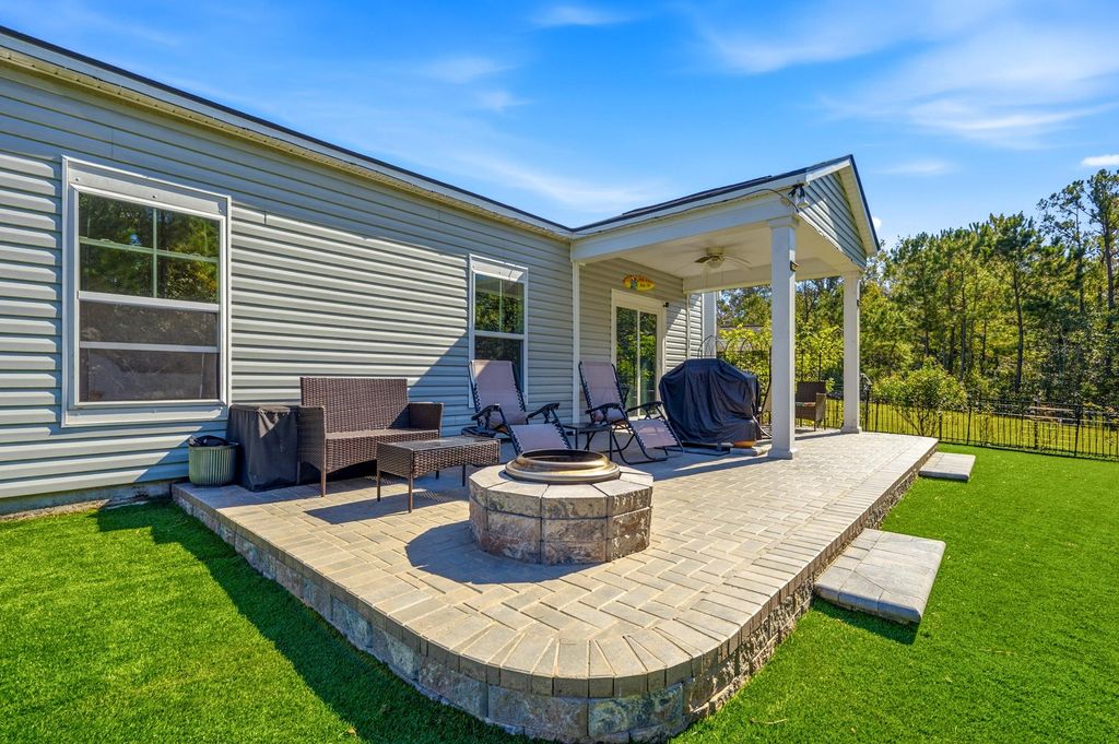 378 Hillwood Ct., Longs, SC 29568 — photo 3