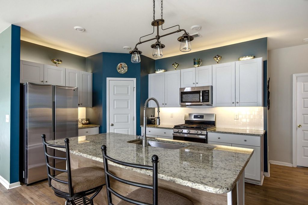 378 Hillwood Ct., Longs, SC 29568 — photo 5