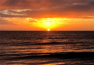 1910 Gulf Shore BLVD N # 112, Naples, FL 34102