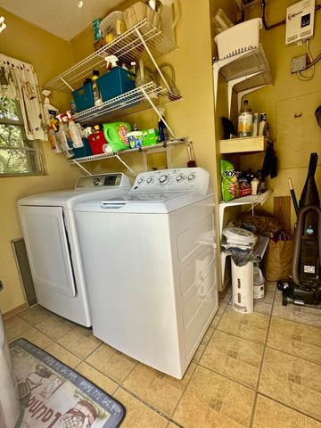 22 Stirrup Key Road, Marathon, FL 33050