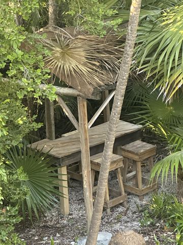 22 Stirrup Key Road, Marathon, FL 33050