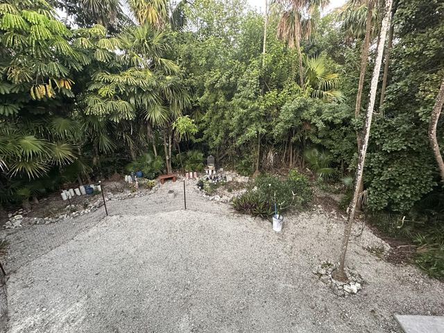 22 Stirrup Key Road, Marathon, FL 33050