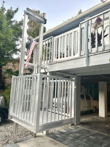 22 Stirrup Key Road, Marathon, FL 33050