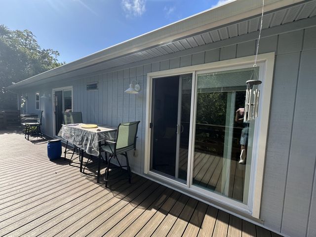 22 Stirrup Key Road, Marathon, FL 33050