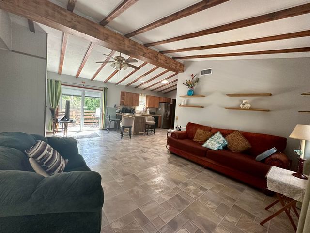 22 Stirrup Key Road, Marathon, FL 33050