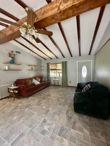 22 Stirrup Key Road, Marathon, FL 33050