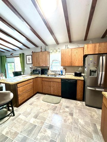 22 Stirrup Key Road, Marathon, FL 33050