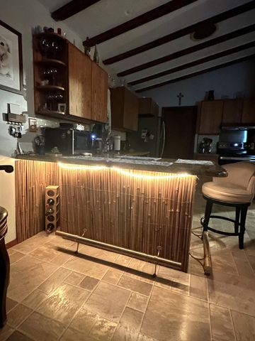 22 Stirrup Key Road, Marathon, FL 33050