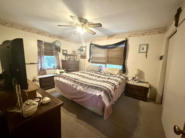 22 Stirrup Key Road, Marathon, FL 33050