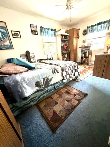 22 Stirrup Key Road, Marathon, FL 33050