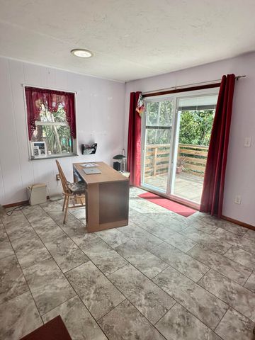 22 Stirrup Key Road, Marathon, FL 33050