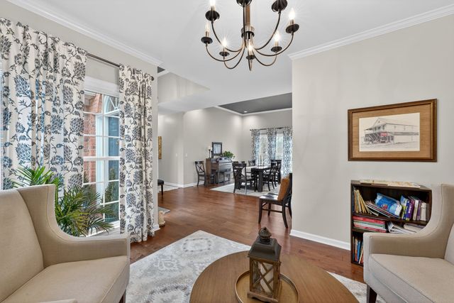 507 Kings Ridge Dr, Murfreesboro, TN 37129