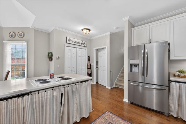 507 Kings Ridge Dr, Murfreesboro, TN 37129