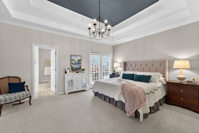 507 Kings Ridge Dr, Murfreesboro, TN 37129