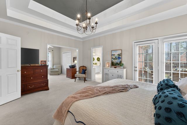 507 Kings Ridge Dr, Murfreesboro, TN 37129