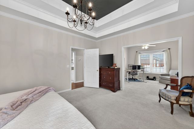 507 Kings Ridge Dr, Murfreesboro, TN 37129