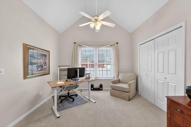 507 Kings Ridge Dr, Murfreesboro, TN 37129