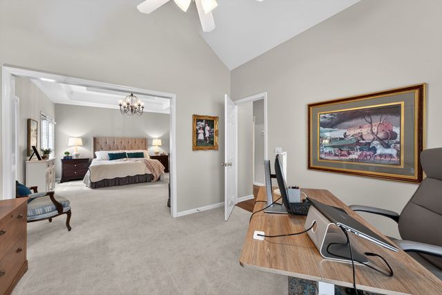 507 Kings Ridge Dr, Murfreesboro, TN 37129