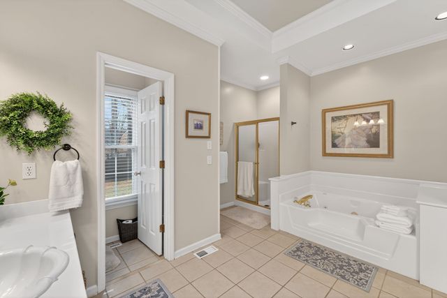 507 Kings Ridge Dr, Murfreesboro, TN 37129