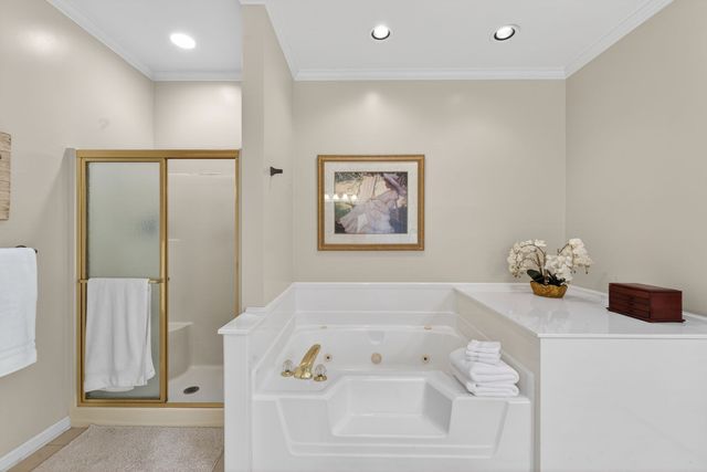 507 Kings Ridge Dr, Murfreesboro, TN 37129