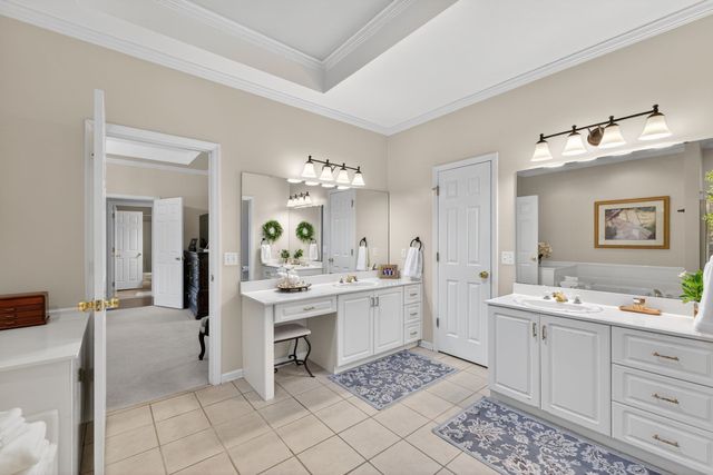 507 Kings Ridge Dr, Murfreesboro, TN 37129